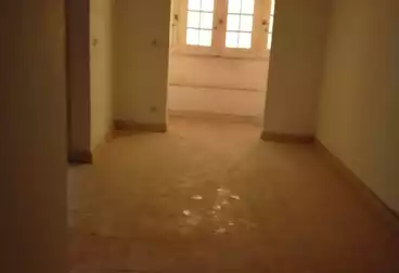 Apartments For sale - 2 rooms - floor 2