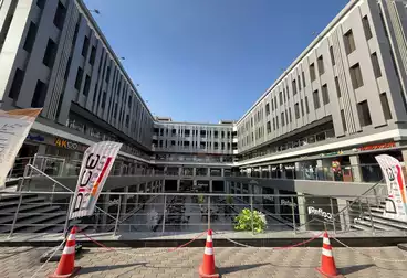 Properties For sale - floor 1
