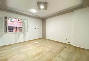 عقارات للبيع - 2 غرف - بالدور 1