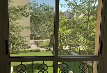 عقارات للبيع - 3 غرف - بالدور 2