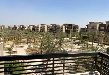 شقق للبيع - 2 غرف - بالدور 3