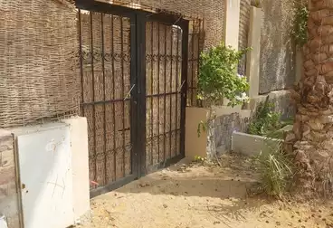 Duplex For sale - 7 rooms - floor 1