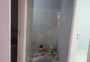 undefined undefined - 2 rooms - floor 3