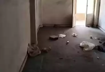 undefined undefined - 2 rooms - floor 6