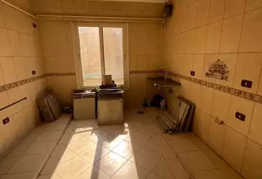 Apartments For sale - 3 rooms - floor 2