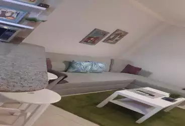 undefined undefined - 1 rooms - floor 111