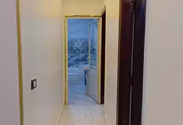 Properties For rent - 3 rooms - floor 12