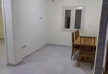 عقارات للإيجار - 2 غرف - بالدور 2