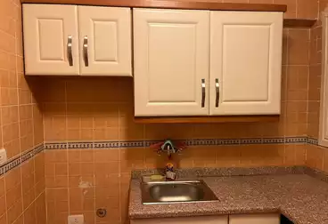 Apartments For sale - 2 rooms - floor 4