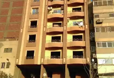 عقارات للإيجار - 3 غرف - بالدور 5