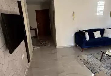 Apartments For sale - 3 rooms - floor 4