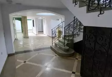 Offices For rent - 4 rooms - floor 0