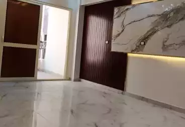 undefined undefined - 3 غرف - بالدور 1