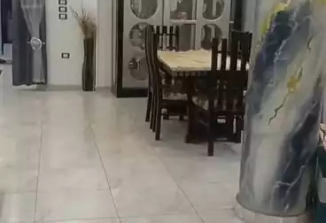 Properties For rent - 3 rooms - floor 6