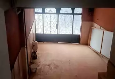 undefined undefined - 3 rooms - floor 5