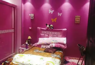 Apartments For sale - 3 rooms - floor 7