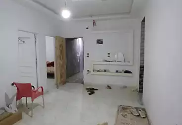Apartments For sale - 3 rooms - floor 7