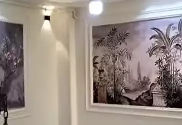 undefined undefined - 2 rooms - floor 1