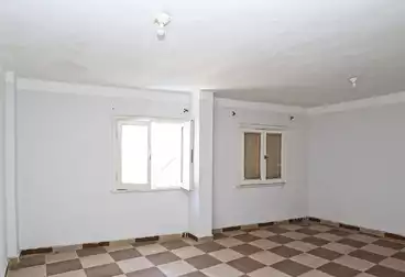 Apartments For sale - 2 rooms - floor 15