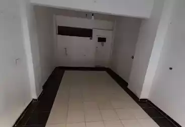 Shops For sale - floor 0