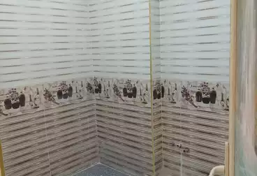 Apartments For sale - 2 rooms - floor 1