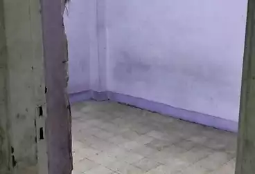 عقارات للإيجار - 2 غرف - بالدور 6