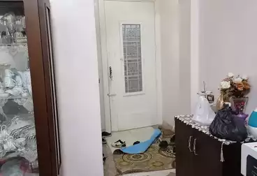 Apartments For sale - 3 rooms - floor 8