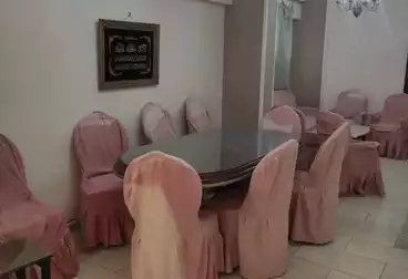 Apartments For sale - 3 rooms - floor 7