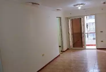 Apartments For sale - 2 rooms - floor 8