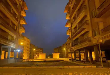 Properties For sale - 3 rooms - floor 1