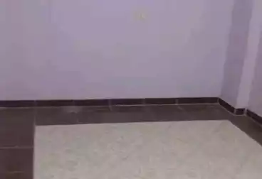 Apartments For rent - 3 rooms - floor 2