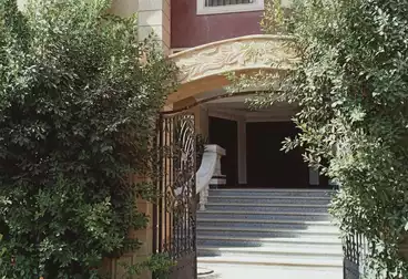 شقق للإيجار - 3 غرف - بالدور 0
