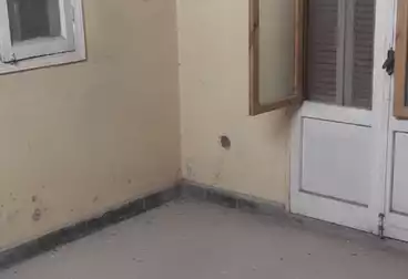 Private للبيع