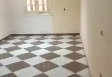 undefined undefined - 3 rooms - floor 5