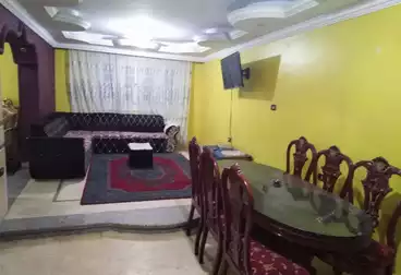 Properties For rent - 3 rooms - floor 0