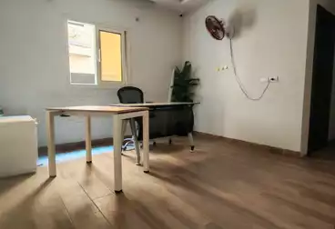 Duplex For sale - 7 rooms - floor 0