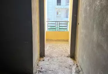 undefined undefined - 3 rooms - floor 2