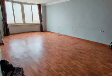 undefined undefined - 3 rooms - floor 12