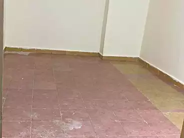 شقق للبيع - 2 غرف - بالدور 0