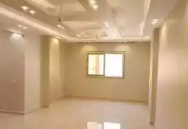 undefined undefined - 3 rooms - floor 3