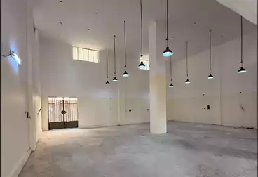 Factory For sale