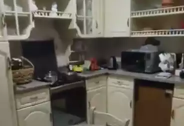 Apartments For sale - 2 rooms - floor 8