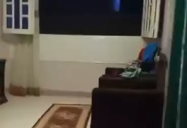 Apartments For sale - 3 rooms - floor 4