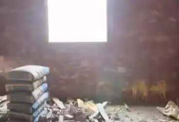 undefined undefined - 3 rooms - floor 3