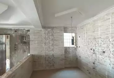 شقق للبيع - 3 غرف - بالدور 10