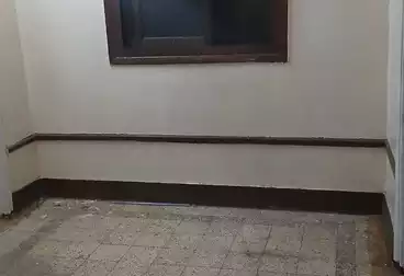 undefined undefined - 3 rooms - floor 3