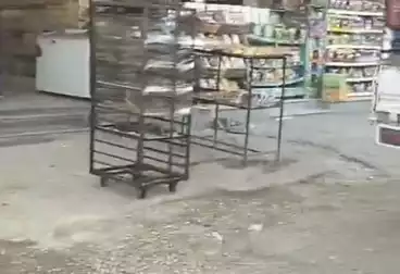 Commercial For sale - floor 1