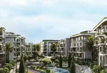 undefined undefined - 2 rooms - floor 2