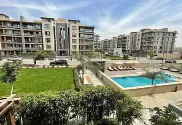 Apartments For sale - 3 rooms - floor 3