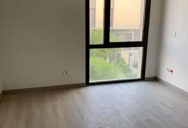 Villas For sale - 3 rooms